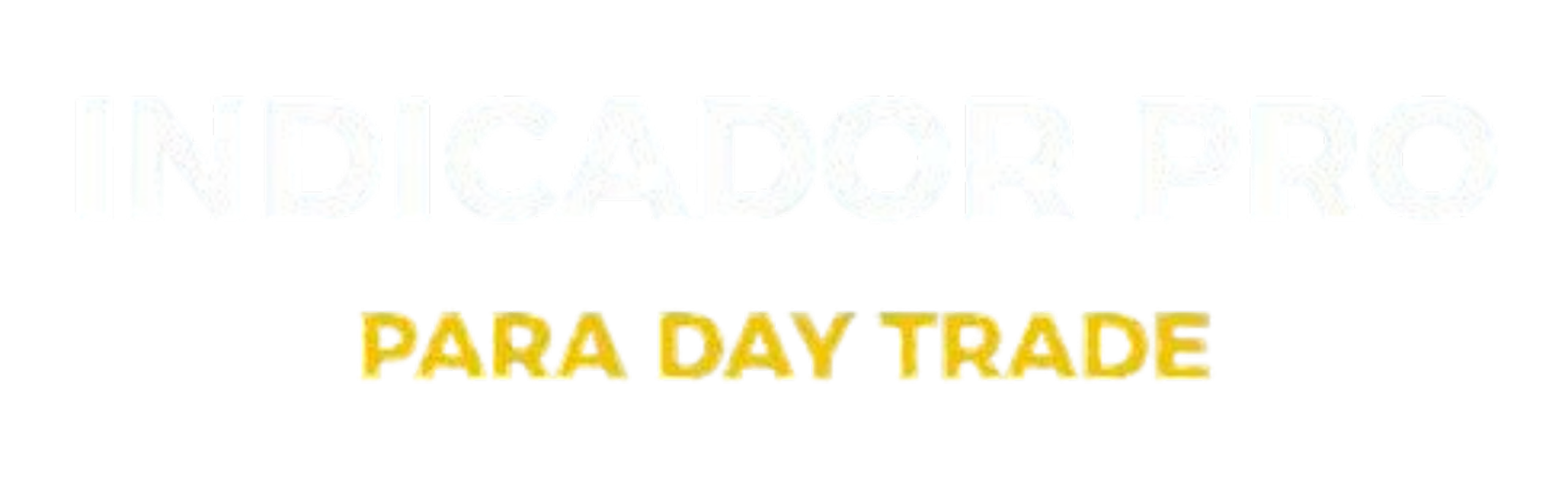 Indicador Pro