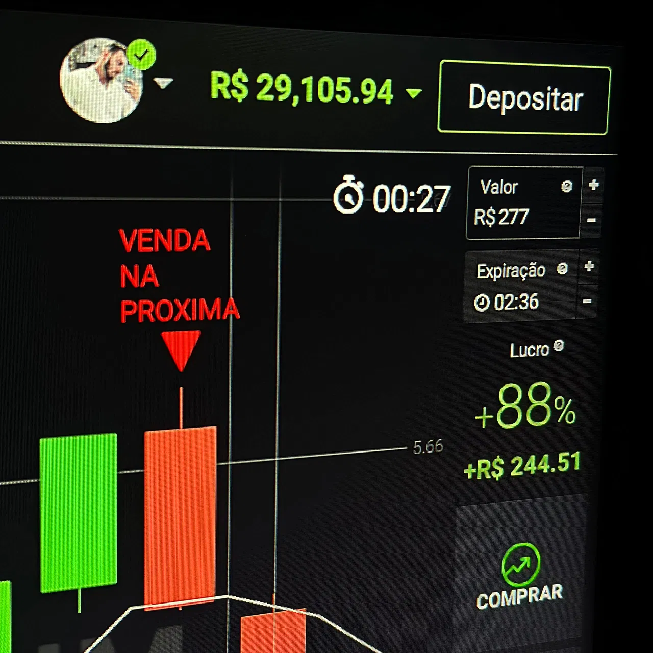 Plataforma
